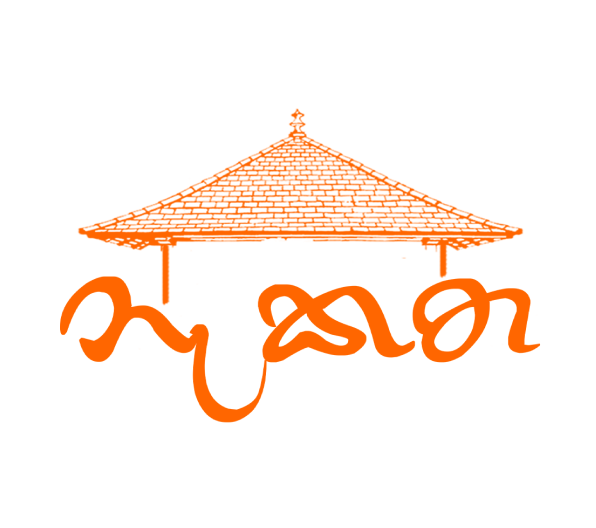 More Than a Marketplace