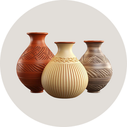 Home Supplies