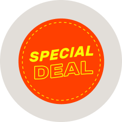 Nakatha Special