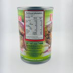 Derana Jack Mackerel 425g Product Details
