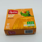 Motha Mixed Fruit Jelly Dessert Mix 100g
