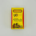 Siddhalepa Herbal Balm 50g