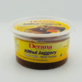 Kithul Jaggery 300g