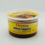 Kithul Jaggery 300g