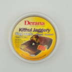 Derana Kithul Jaggery