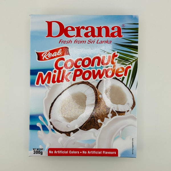 Coconut Milk Powder 300g