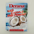 Coconut Milk Powder 300g