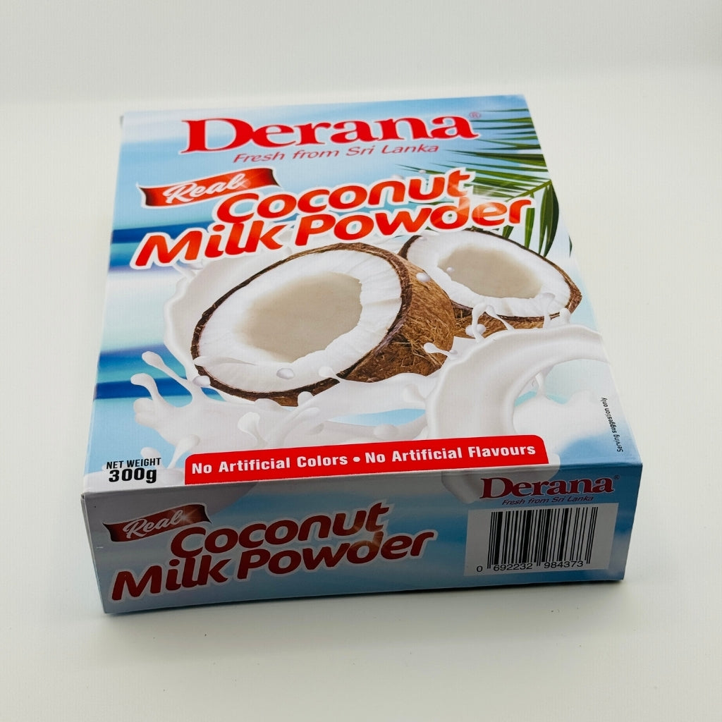 Derana Coconut Milk Powder