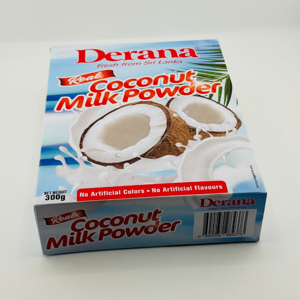 Derana Coconut Milk Powder