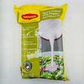 Maggi Professional Coconut Milk Powder 1kg