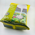 Real Coconut Milk Powder for Sri Lankan Cooking