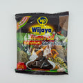 Wijaya Roasted Curry Powder 250g Sri Lankan Roasted Curry Powder