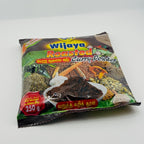 Roasted Curry Powder 250g by Wijaya Traditional Sri Lankan Spice Blend