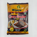 Wijaya Jaffna Curry Powder 100g
