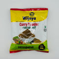 Wijaya Sri Lankan Curry Powder 250g