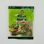 Wijaya Cardamom Pods 20g Whole Green Cardamom