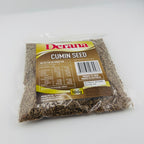 Derana Cumin Seed 100g