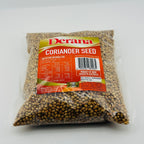 Derana Coriander Seed 200g