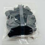Derana Goraka 100g