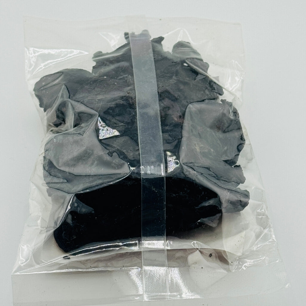 Derana Goraka 100g