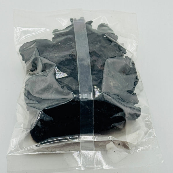 Derana Goraka 100g