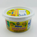 Wijaya Goraka Cream 250g