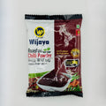 Wijaya Roasted Chilli Powder 100g