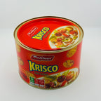 Maliban Krisco Tin 215g