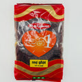 Raigam Devani Red Rice Noodles 350g