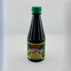 Coconut Vinegar 350ml