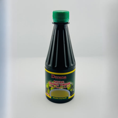 Coconut Vinegar 350ml