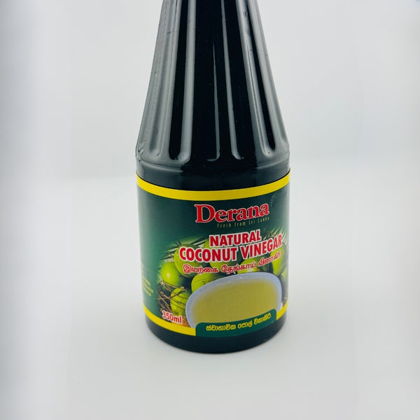 Derana Natural Coconut Vinegar