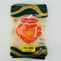 Raigam Devani White Rice Noodles 350g
