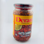 Derana Katta Sambol 350g
