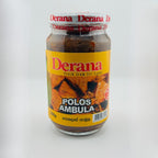 Derana Polos Ambula