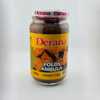 Polos Ambula 350g