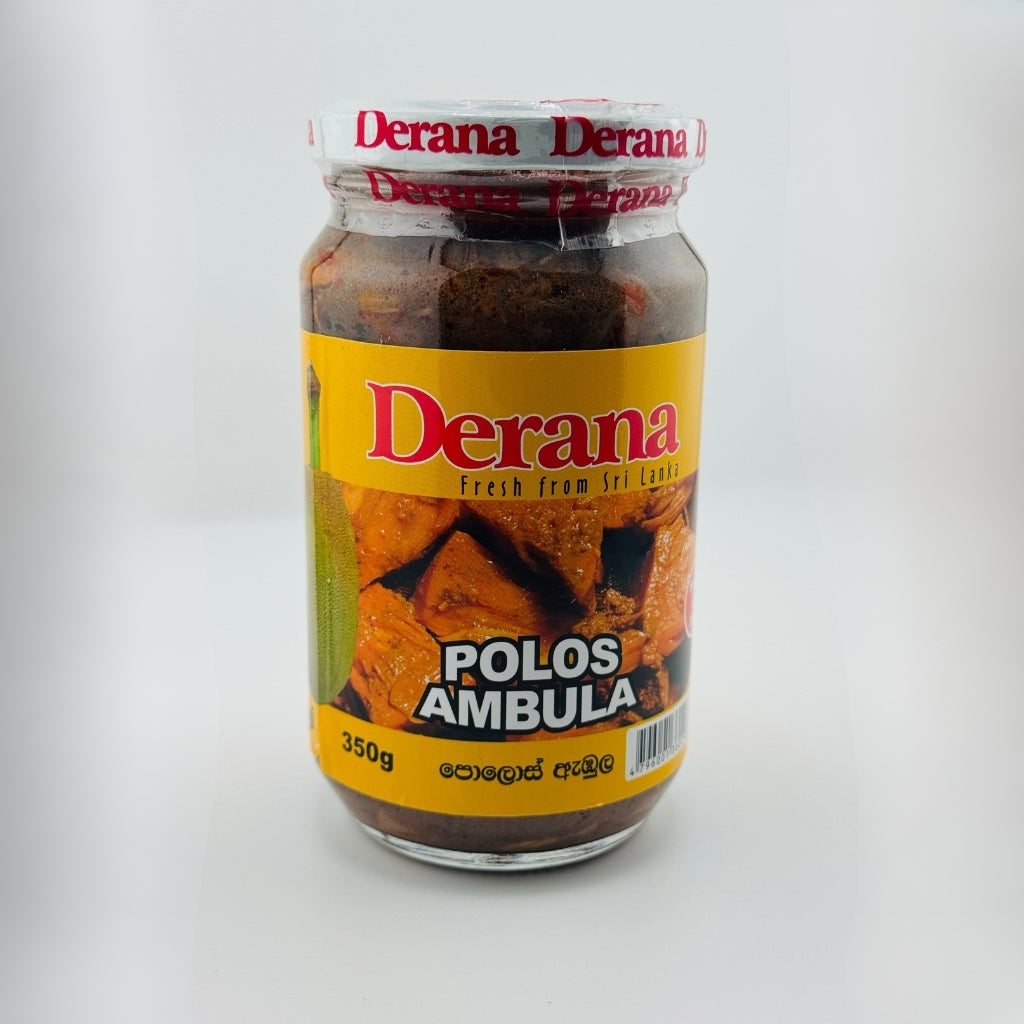 Polos Ambula 350g