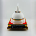Pirith Chaithya Bluetooth Speaker Lamp