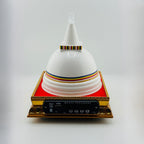 Pirith Chaithya Bluetooth Speaker Lamp