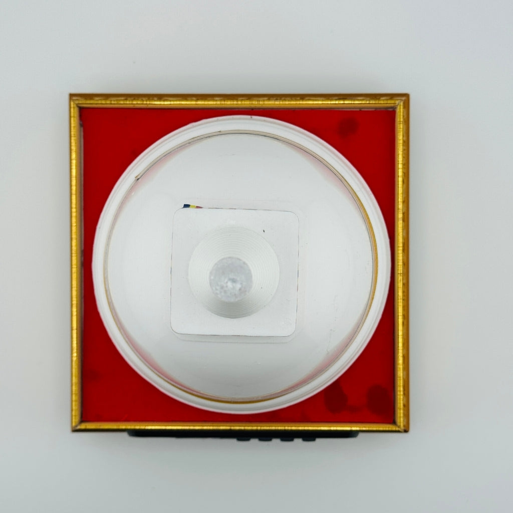 Pirith Chaithya Speaker Lamp Australia