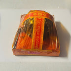 Buddhist Offering Set