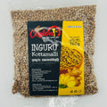 Inguru Kottamalli Herbal Drink 100g
