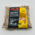 Ceylon1st Inguru Kottamalli