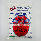 MDK Red Rice String Hopper Flour 1Kg