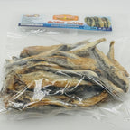 Ceylon 1st Super Dried Keeramin 150g
