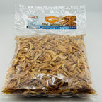 Ceylon 1st dried fish kooni large 200g premium Sri Lankan dried shrimp