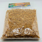 Ceylon 1st dried fish kooni small 200g premium Sri Lankan dried shrimps