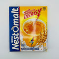 Nestomalt Malted Food Drink 400g