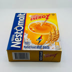 Nestle Nestomalt Malted Beverage