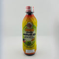 Asamodagam Spirit 350ml